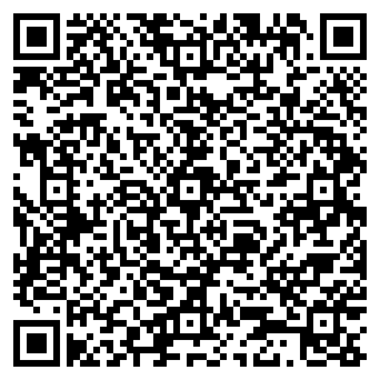 kod QR z danymi kontaktowymi 77142474000000