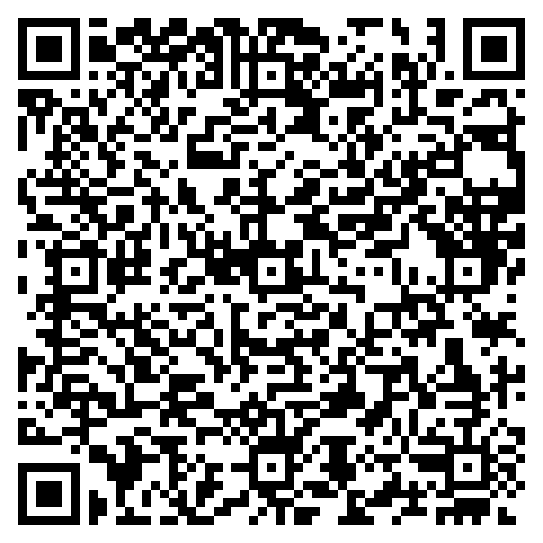 kod QR z danymi kontaktowymi 36296716700000
