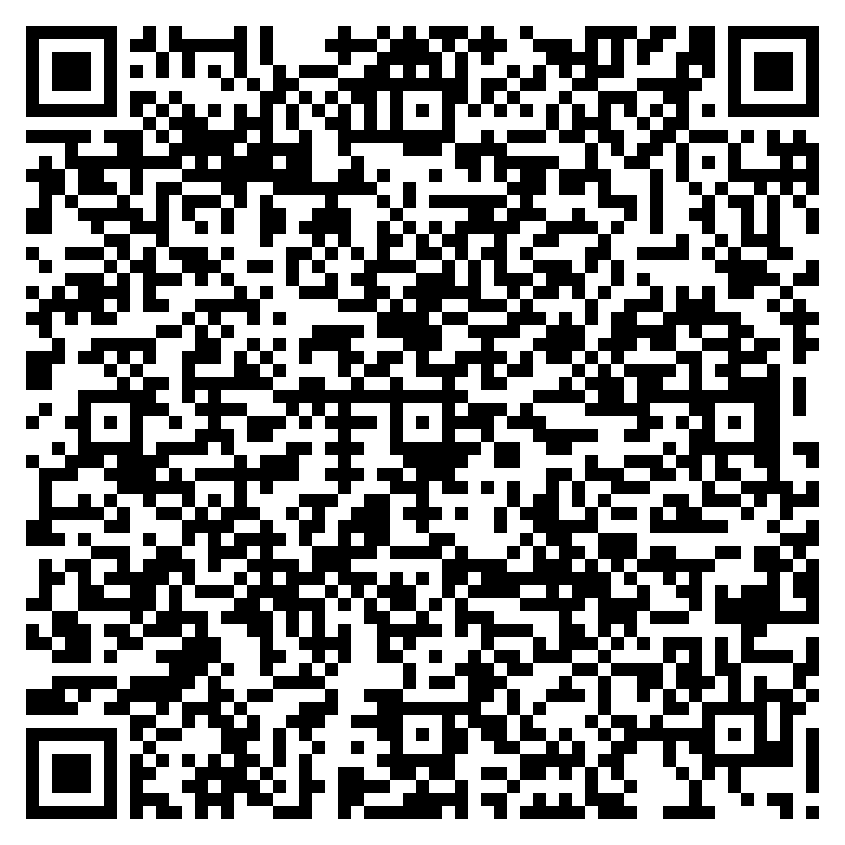 kod QR z danymi kontaktowymi 38133921700000