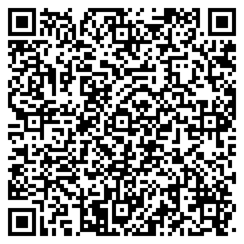 kod QR z danymi kontaktowymi 38591016900000