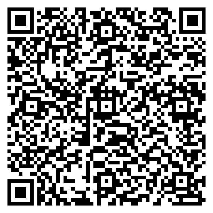 kod QR z danymi kontaktowymi 09321501800000