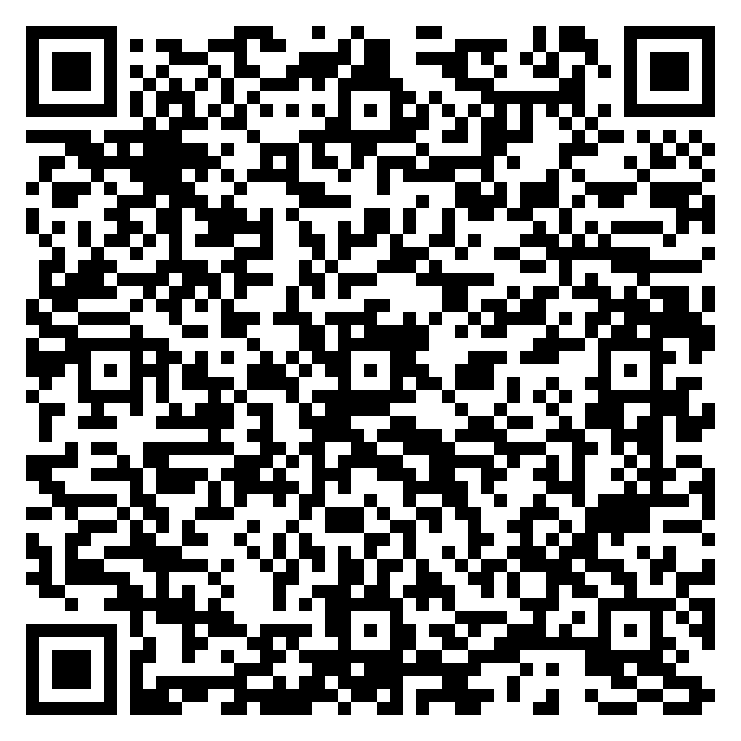 kod QR z danymi kontaktowymi 22192210000000