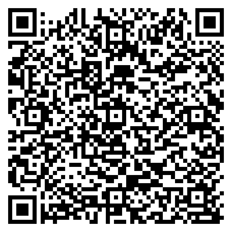 kod QR z danymi kontaktowymi 36712409000000