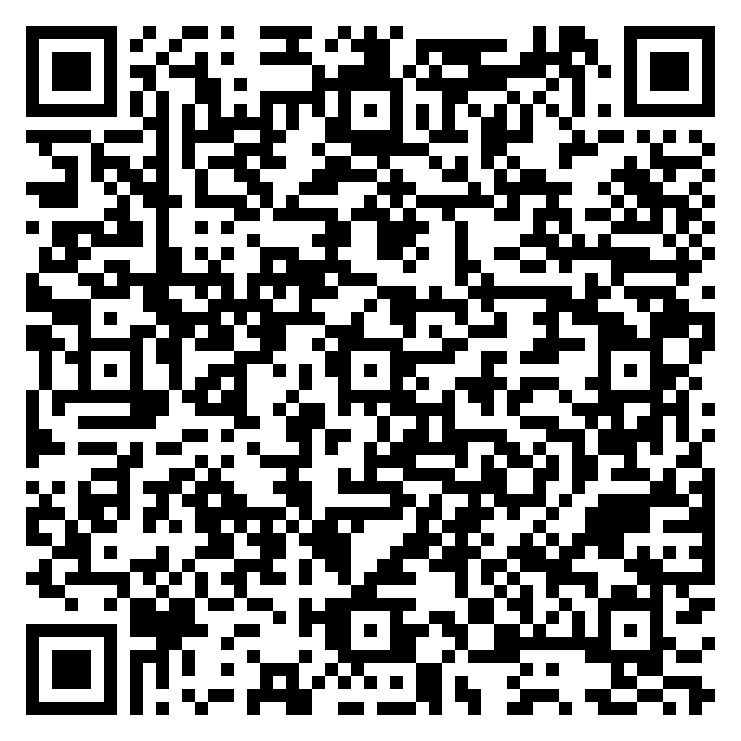 kod QR z danymi kontaktowymi 81115420900000