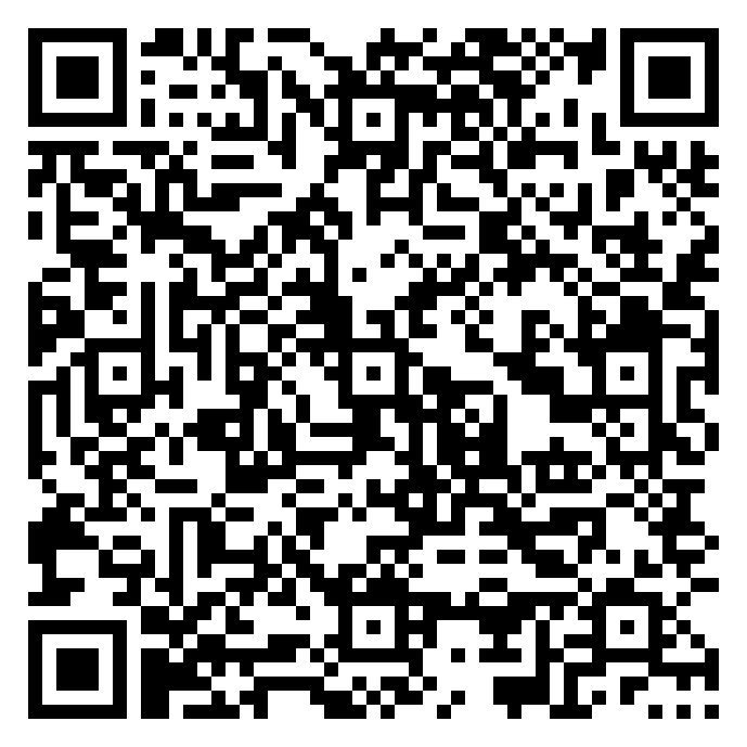 kod QR z danymi kontaktowymi 35130404700000
