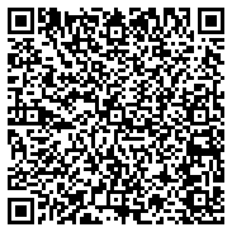 kod QR z danymi kontaktowymi 36315170000000
