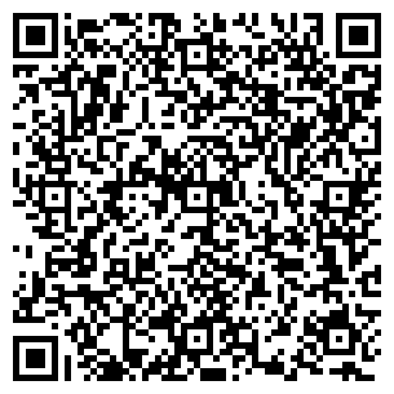 kod QR z danymi kontaktowymi 81181549600000