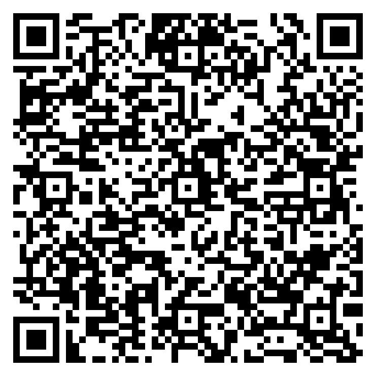 kod QR z danymi kontaktowymi 81244776400000