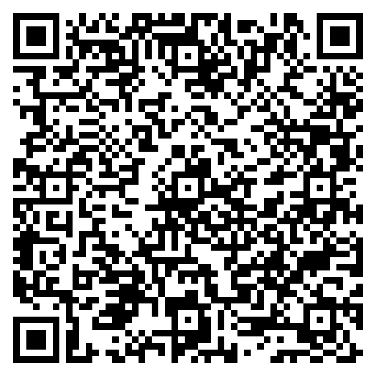 kod QR z danymi kontaktowymi 52039214400000