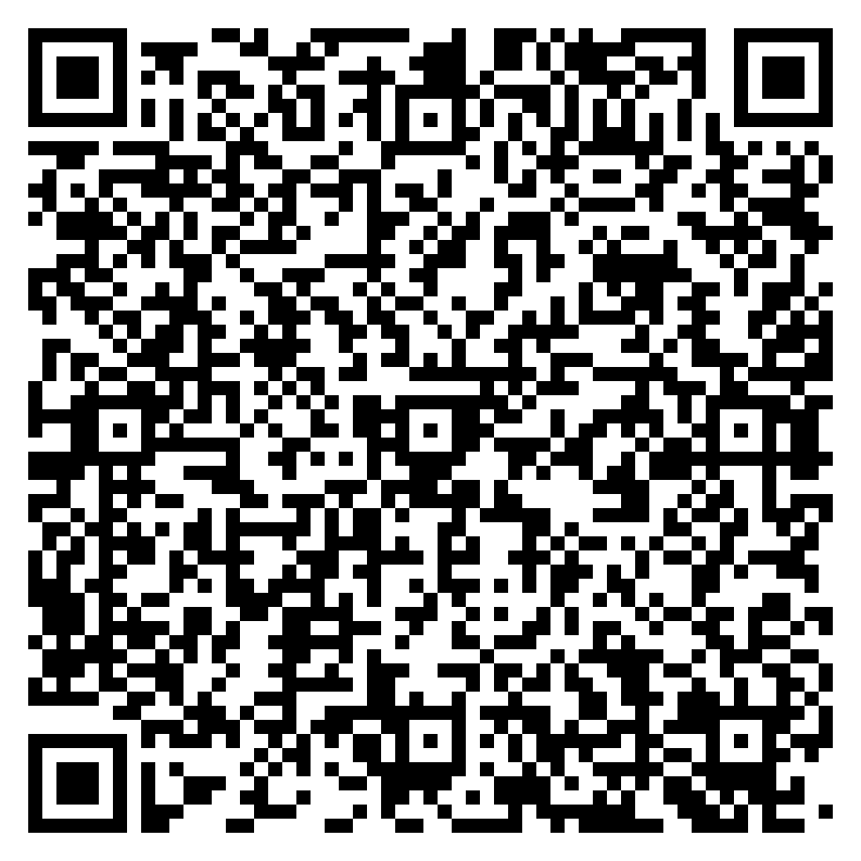 kod QR z danymi kontaktowymi 77070559500000