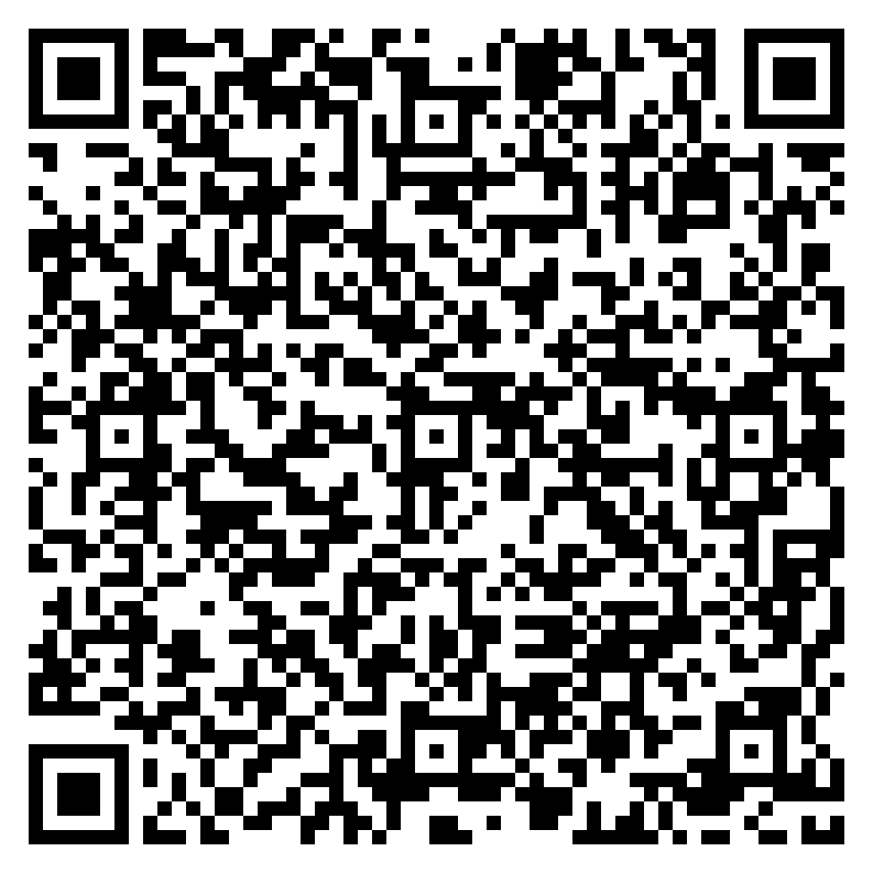 kod QR z danymi kontaktowymi 22002610100000