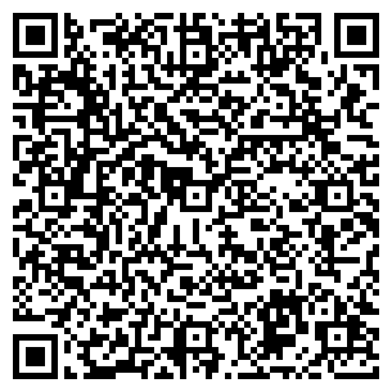 kod QR z danymi kontaktowymi 38202213200000