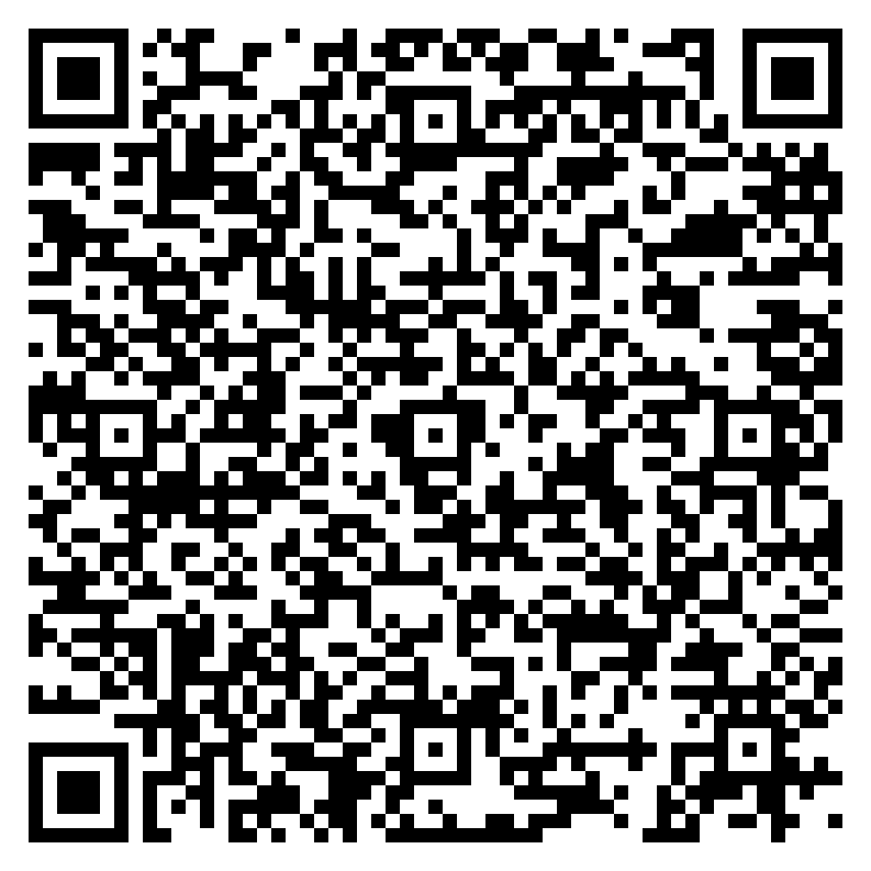 kod QR z danymi kontaktowymi 38796636900000