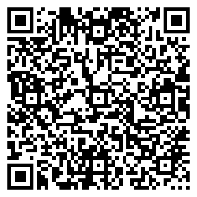 kod QR z danymi kontaktowymi 36973628700000