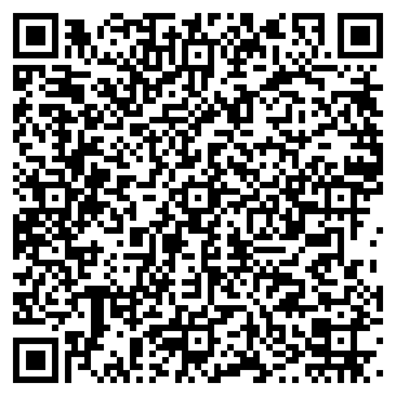 kod QR z danymi kontaktowymi 36077941500000