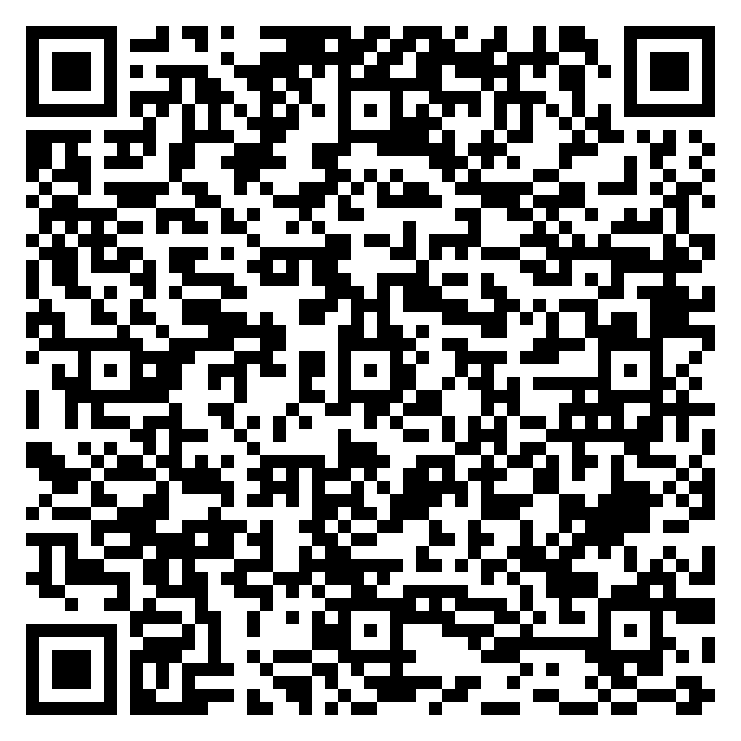 INDYWIDUALNA SPECJALISTYCZNA PRAKTYKA PIELĘGNIARSKA IWONA STASIAK kod QR z danymi kontaktowymi kod QR z danymi kontaktowymi 32047206200000