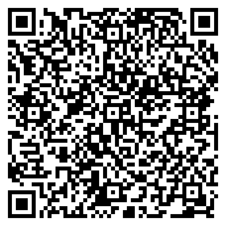 kod QR z danymi kontaktowymi 77124617800000