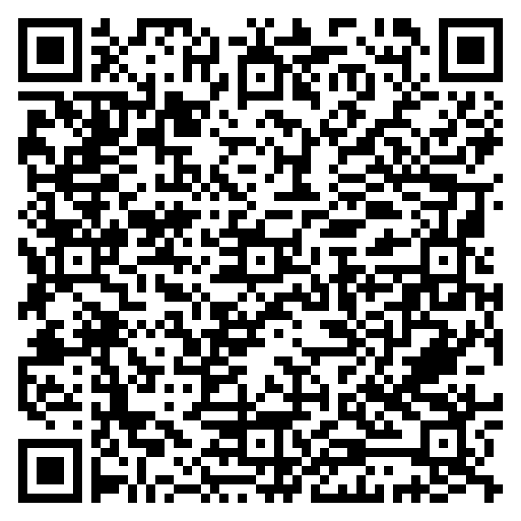 kod QR z danymi kontaktowymi 93082622000000