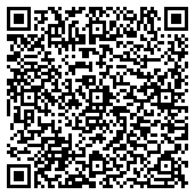 kod QR z danymi kontaktowymi 22000479500000