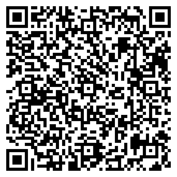 kod QR z danymi kontaktowymi 81088399800000