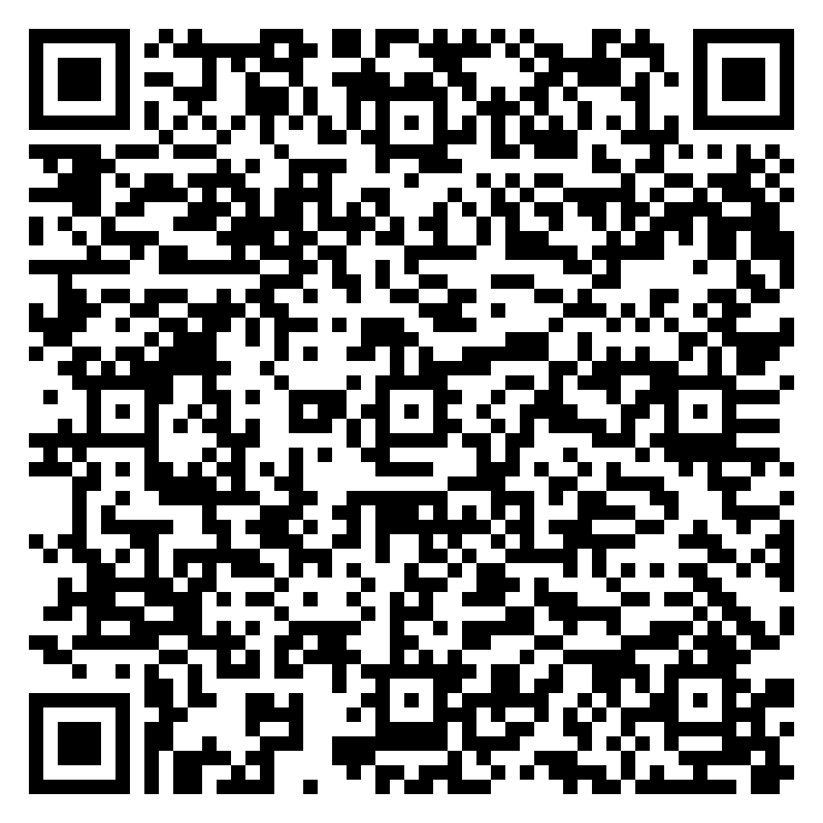kod QR z danymi kontaktowymi 32036512000000
