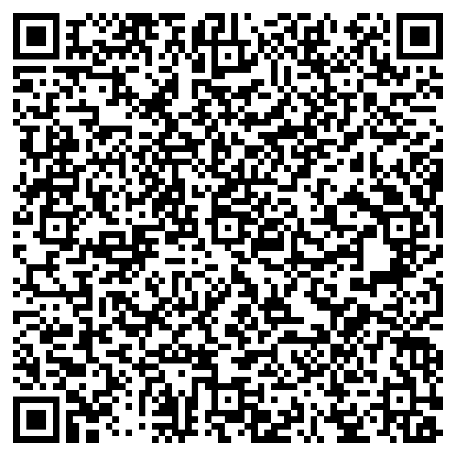 kod QR z danymi kontaktowymi 51955542000000