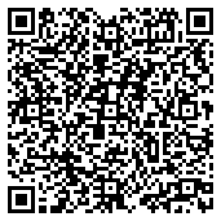 kod QR z danymi kontaktowymi 81252461900000