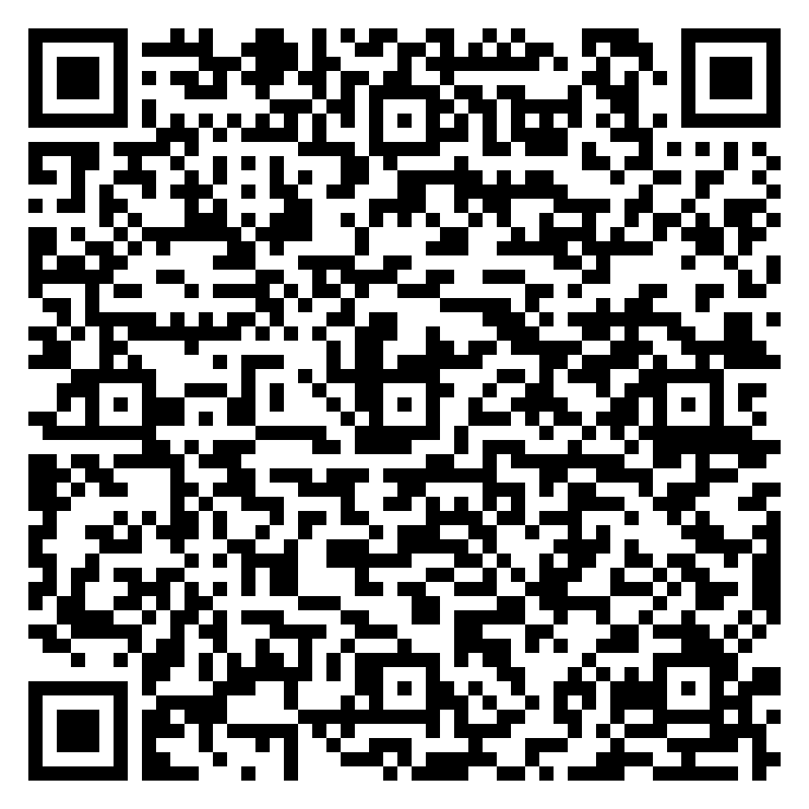kod QR z danymi kontaktowymi 38409045100000