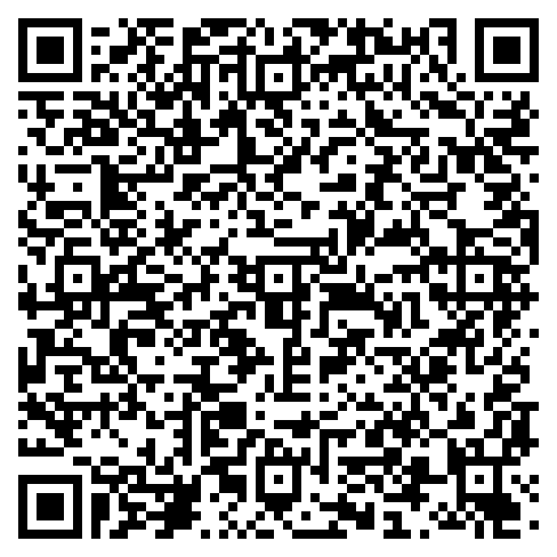 kod QR z danymi kontaktowymi 38175073400000