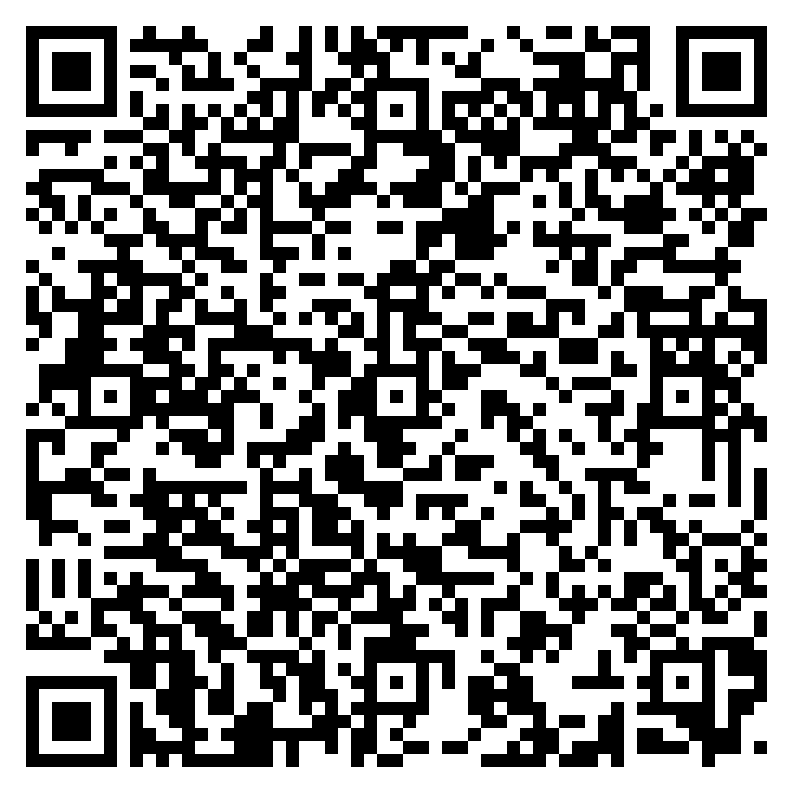 kod QR z danymi kontaktowymi 33087249200000