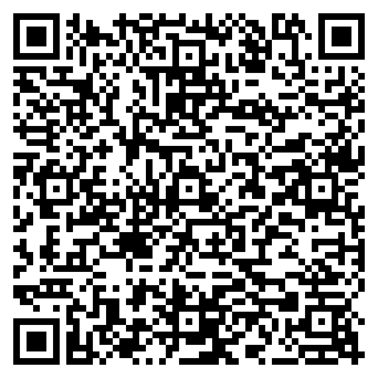 kod QR z danymi kontaktowymi 38367037600000