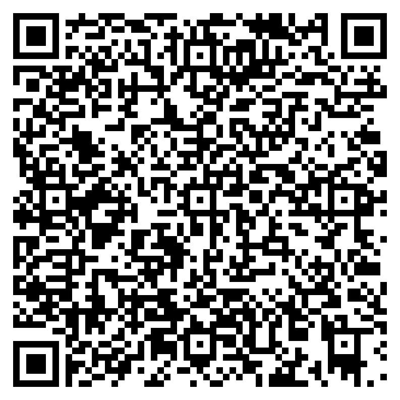 kod QR z danymi kontaktowymi 38582768100000