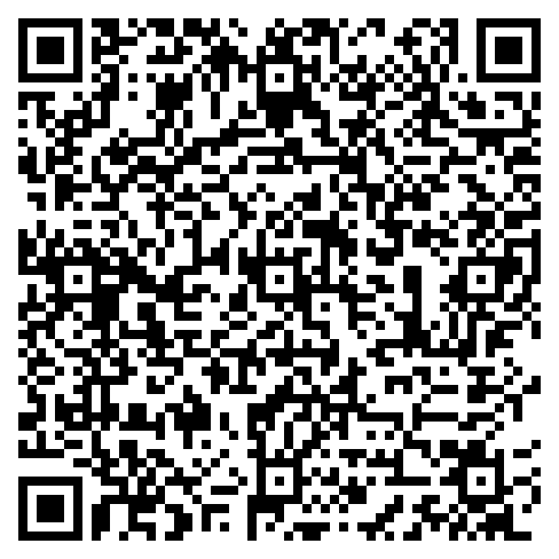 kod QR z danymi kontaktowymi 38584342100000