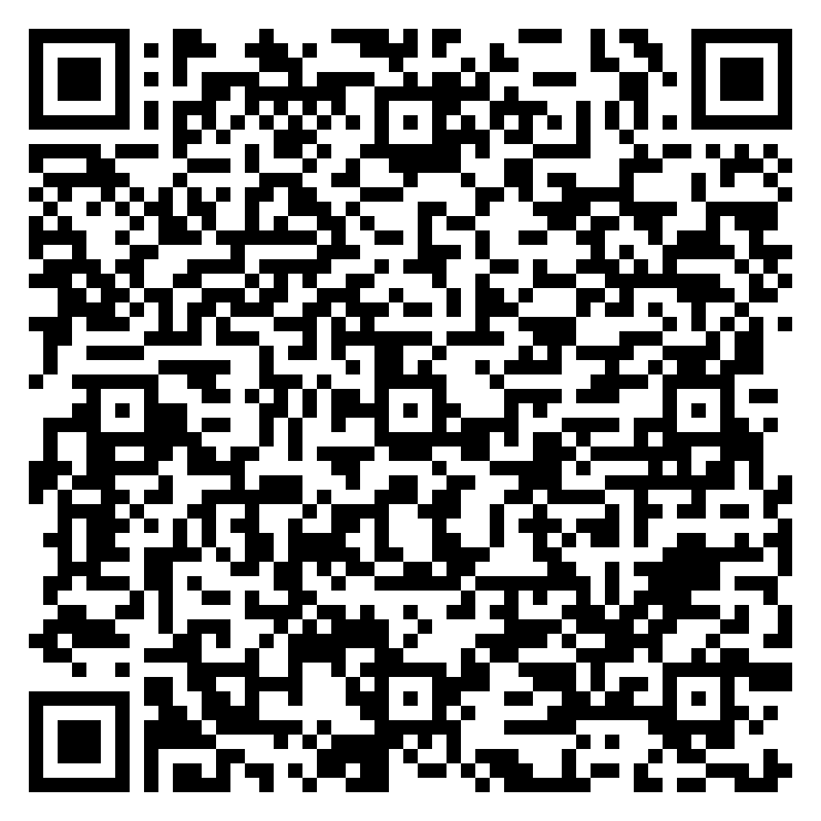 kod QR z danymi kontaktowymi 33139748400000