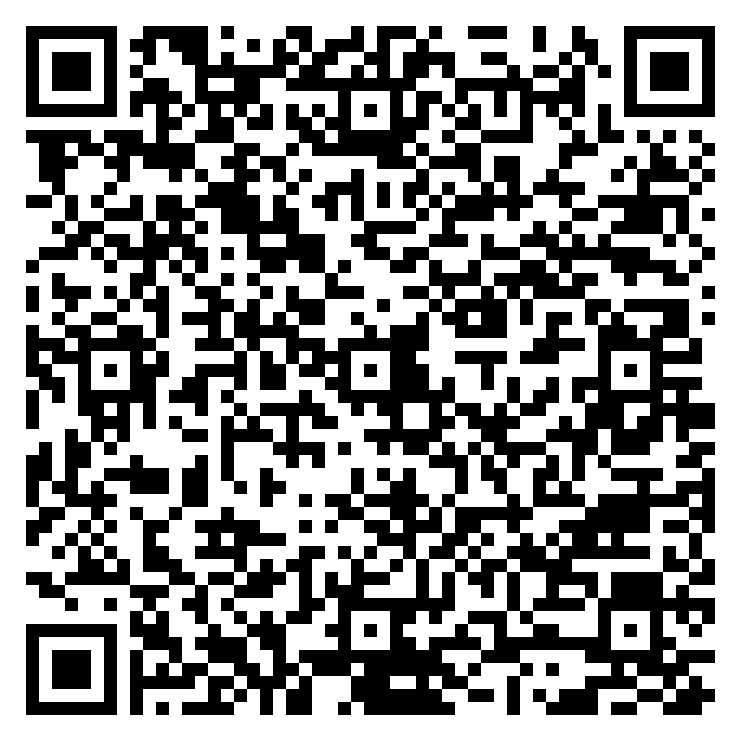 kod QR z danymi kontaktowymi 52324314300000