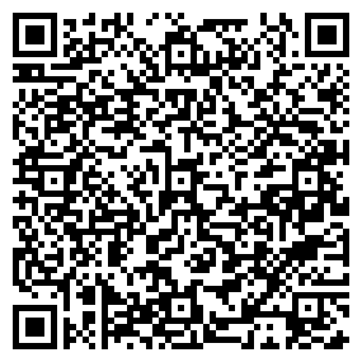 kod QR z danymi kontaktowymi 22065433000000