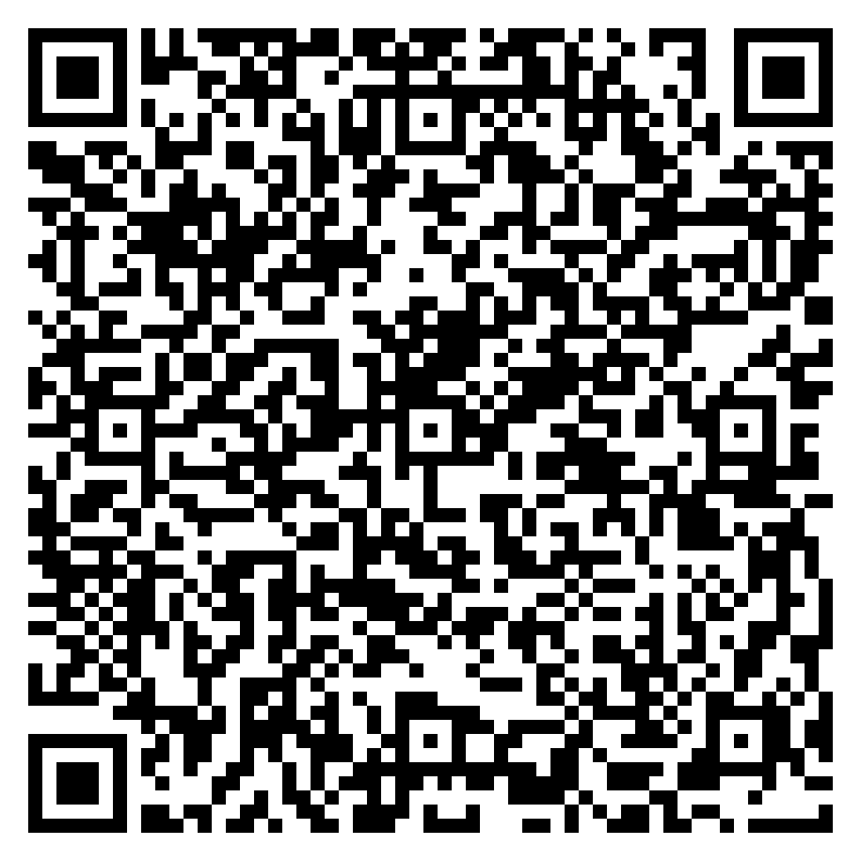 INDYWIDUALNA SPECJALISTYCZNA PRAKTYKA PIELĘGNIARSKA Justyna Adamczuk kod QR z danymi kontaktowymi kod QR z danymi kontaktowymi 12255462300000