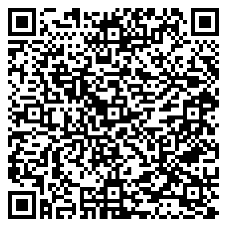 INDYWIDUALNA SPECJALISTYCZNA PRAKTYKA PIELĘGNIARSKA JUSTYNA SZCZUR kod QR z danymi kontaktowymi kod QR z danymi kontaktowymi 38346400400000