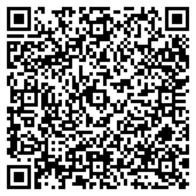 kod QR z danymi kontaktowymi 30155844000000