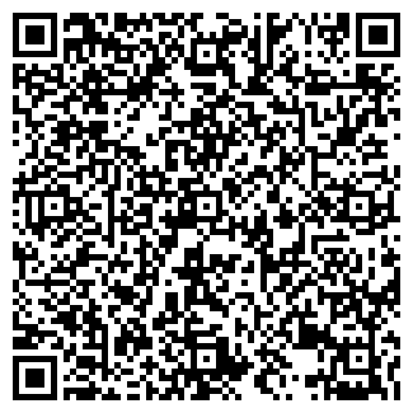 kod QR z danymi kontaktowymi 54014501600000