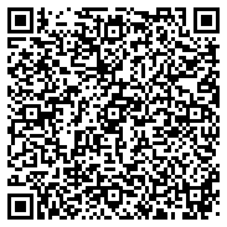 kod QR z danymi kontaktowymi 32118697300000