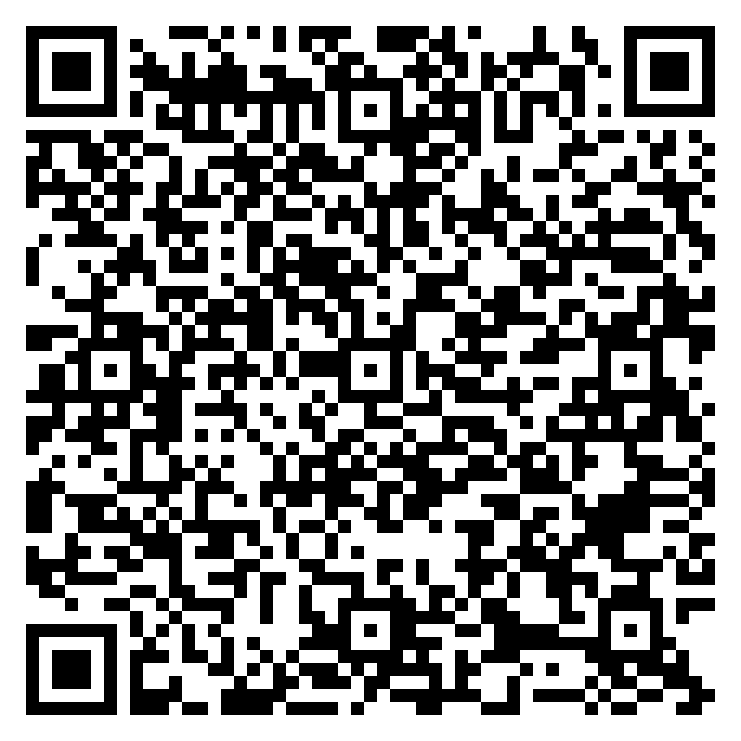 kod QR z danymi kontaktowymi 32015885100000