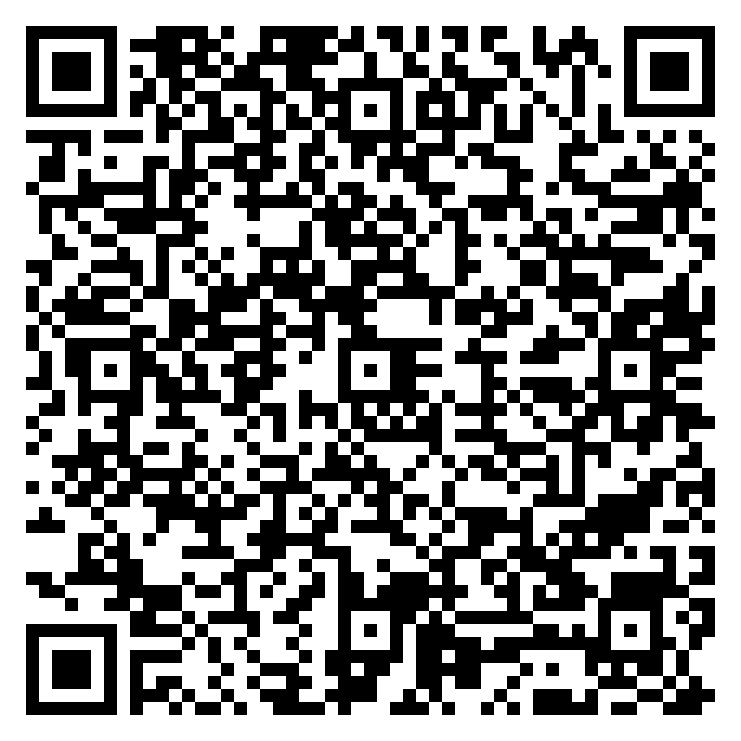 kod QR z danymi kontaktowymi 32044415000000
