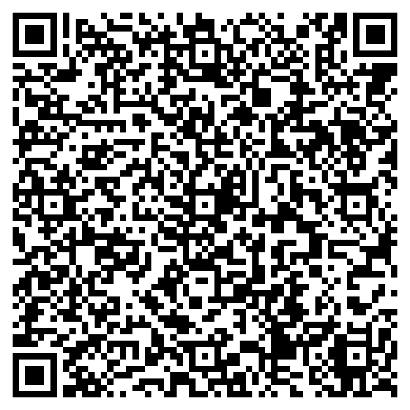 kod QR z danymi kontaktowymi 23048653300000
