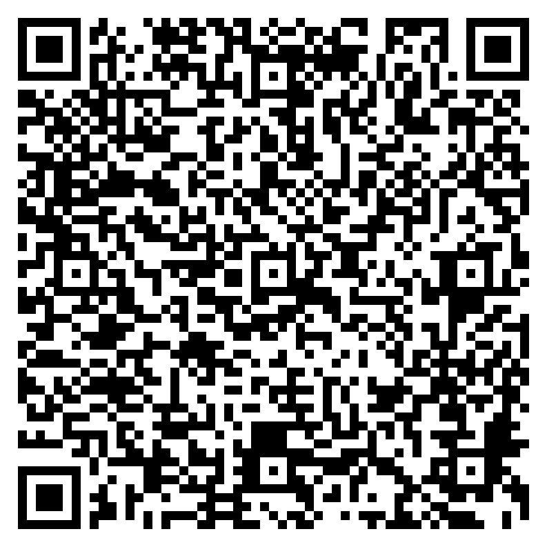 kod QR z danymi kontaktowymi 36677929600000