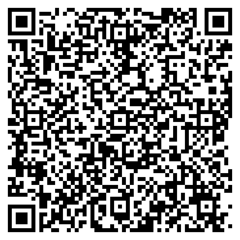 kod QR z danymi kontaktowymi 81266576800000