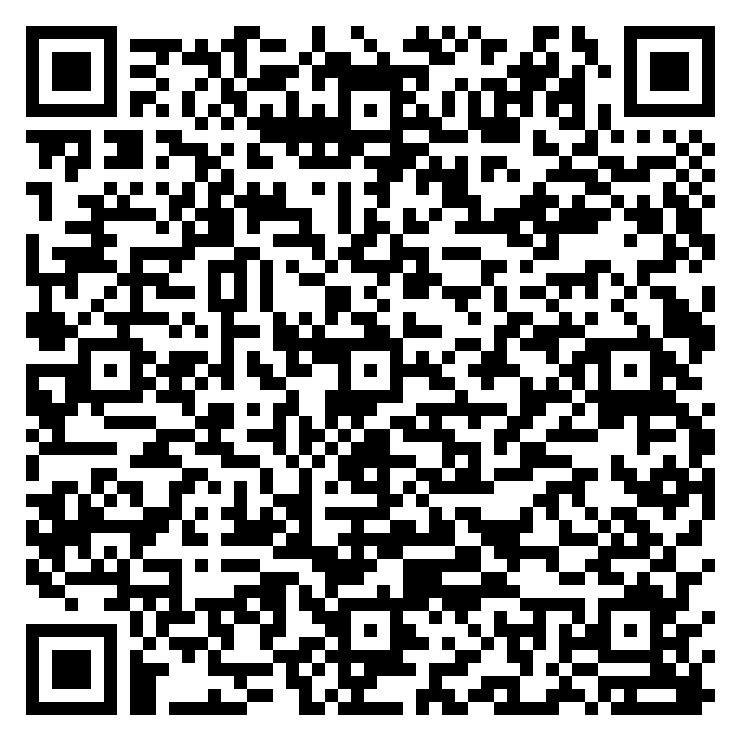 kod QR z danymi kontaktowymi 20025372300000