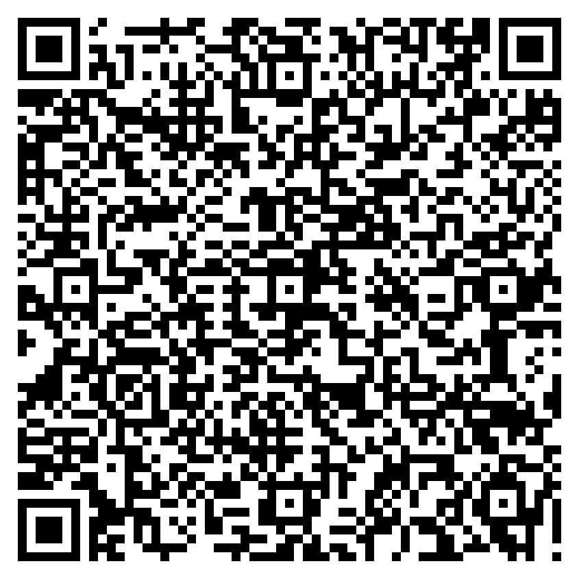 kod QR z danymi kontaktowymi 32059509500000