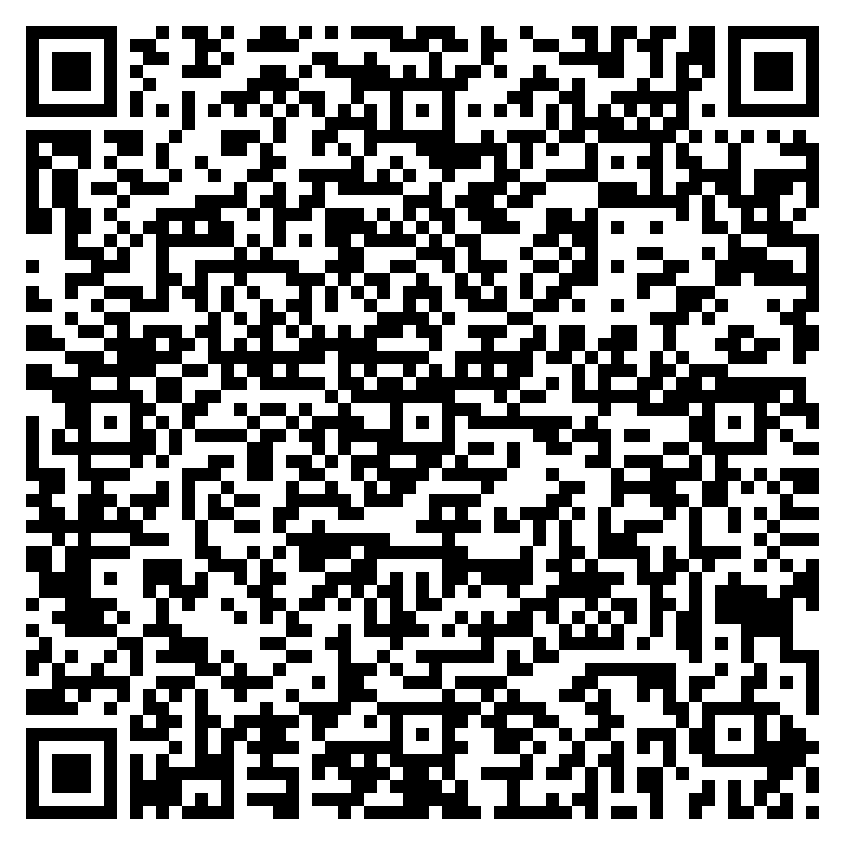 kod QR z danymi kontaktowymi 36945980100000