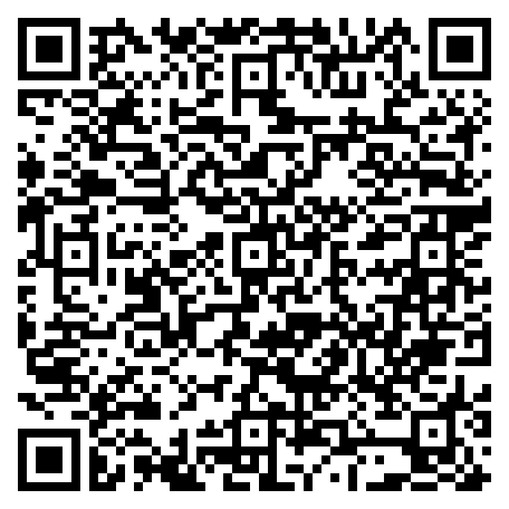kod QR z danymi kontaktowymi 10150299900000
